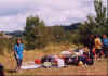 camp1.jpg (55622 octets)