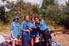 camp2.jpg (67382 octets)