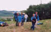 camp4.JPG (43317 octets)