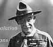 Baden Powell