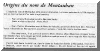 montaunom.gif (117896 octets)